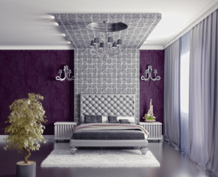 Similar image 1236127