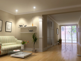 Similar image 1236128