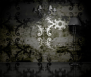 Similar image 1236129