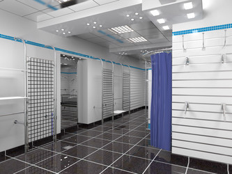 Similar image 1236133