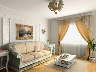 Similar image 1236136