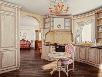 Similar image 1236138