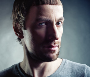 Similar image 1236140