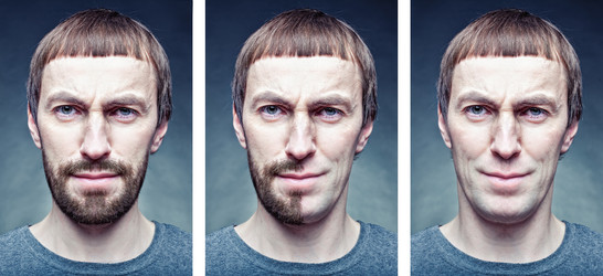 Similar image 1236143