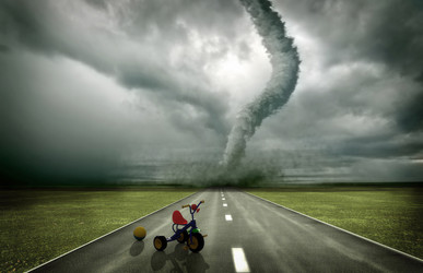 Similar image 1236145