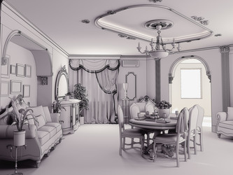 Similar image 1236146