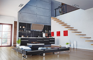 Similar image 1236147