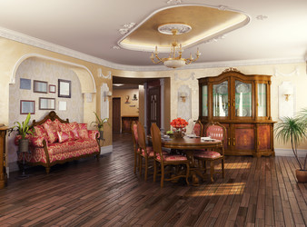 Similar image 1236150