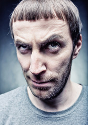 Similar image 1236154