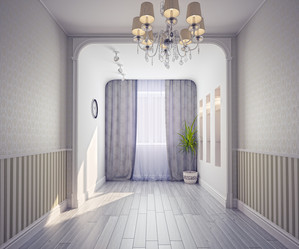 Similar image 1236156