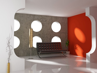 Similar image 1236158