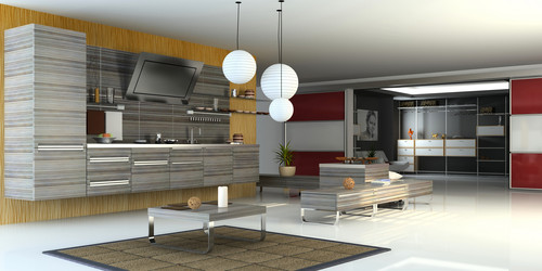 Similar image 1236163