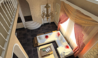 Similar image 1236166