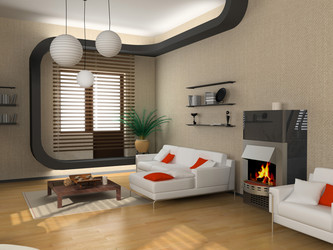 Similar image 1236169