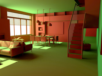 Similar image 1236171