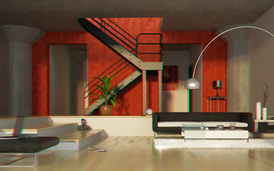 Similar image 1236172