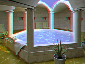 Similar image 1236173