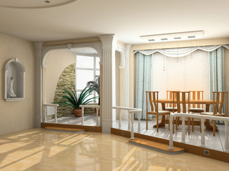 Similar image 1236175