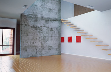 Similar image 1236178