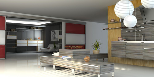 Similar image 1236179