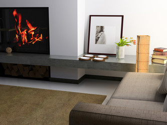 Similar image 1236181