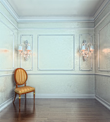 Similar image 1236185