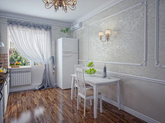 Similar image 1236188