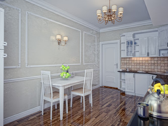 Similar image 1236189