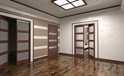 Similar image 1236191