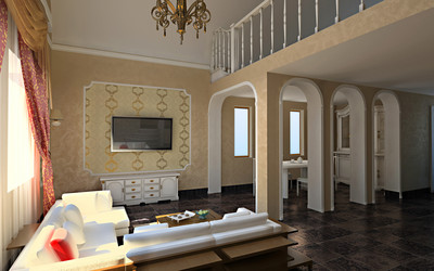 Similar image 1236193