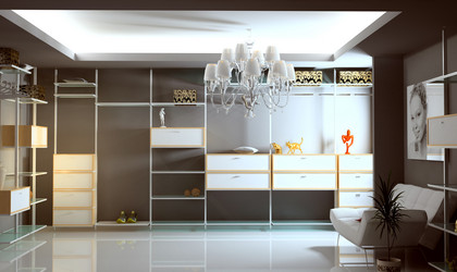 Similar image 1236194