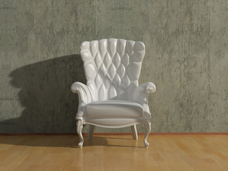 Similar image 1236195