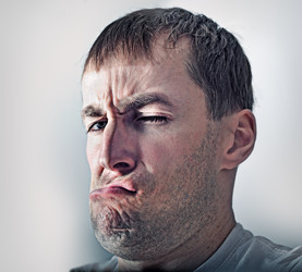 Similar image 1236200