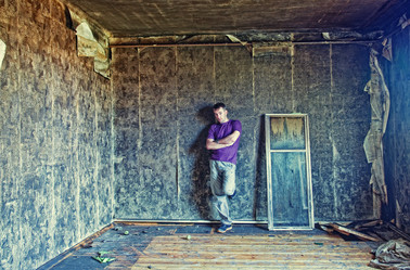 Similar image 1236201