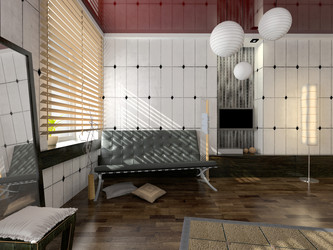 Similar image 1236204