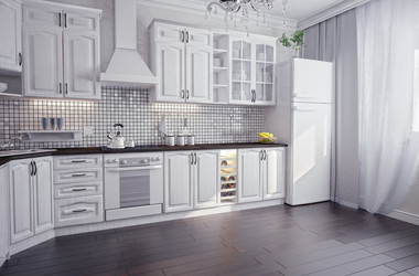 Similar image 1236211