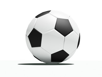 Similar image 1236212