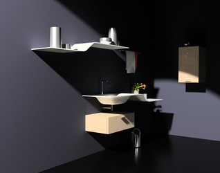 Similar image 1236213