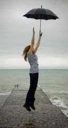 Similar image 1236220