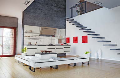 Similar image 1236224