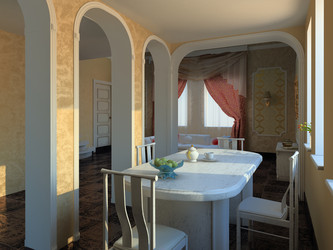 Similar image 1236229