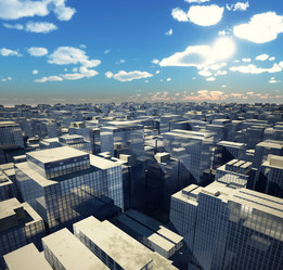 Similar image 1236230