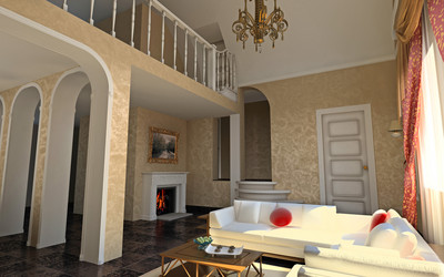 Similar image 1236237