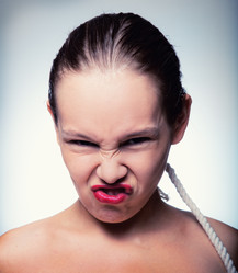 Similar image 1236239