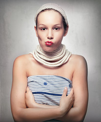 Similar image 1236240