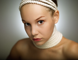 Similar image 1236241