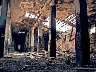 Similar image 1236244