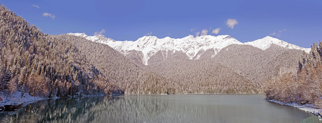 Similar image 1236245