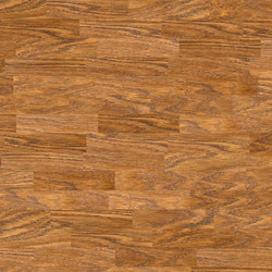 Similar image 1236247