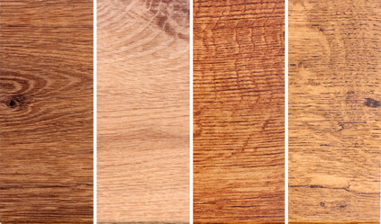 Similar image 1236248